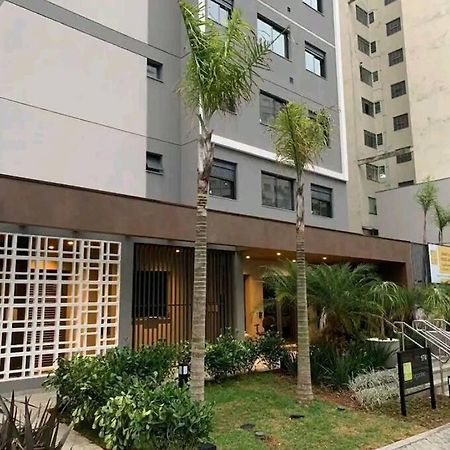 Ap Lindo Bela Vista -Centro Sp Apartment Sao Paulo Exterior photo